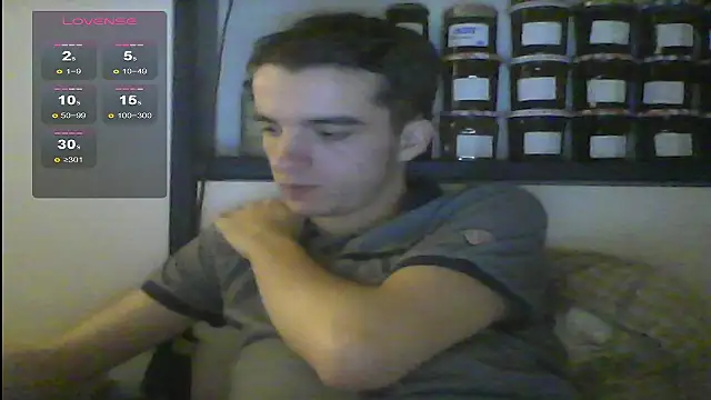 Snapshot of Tombgy07 chatting on 12/07/24, 08:16 Tombgy07 online show from 12/07/24, 08:16