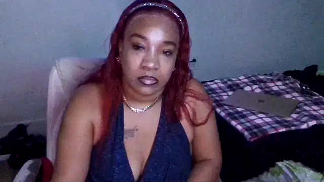 Snapshot of YasmineMinaj chatting on 07/28/26, 11:48 YasmineMinaj online show from 07/28/26, 11:48