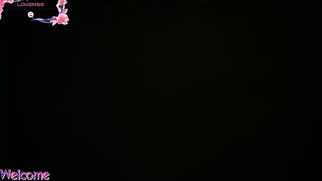 Sportybabe online show from 03/07/26, 04:26