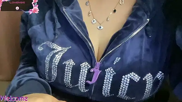 Sportybabe online show from 03/16/26, 07:51