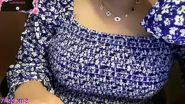 Sportybabe online show from 03/17/26, 08:01