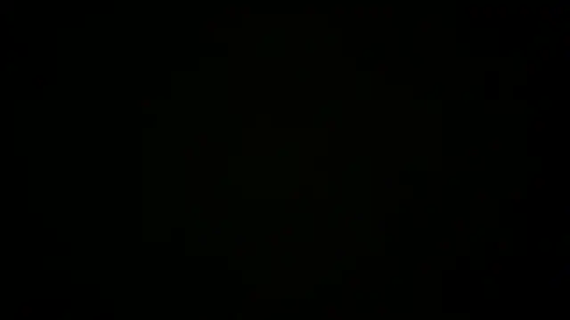 Sportybabe online show from 04/18/26, 07:18