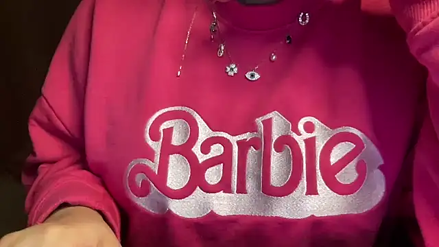 Sportybabe online show from 04/20/26, 07:59