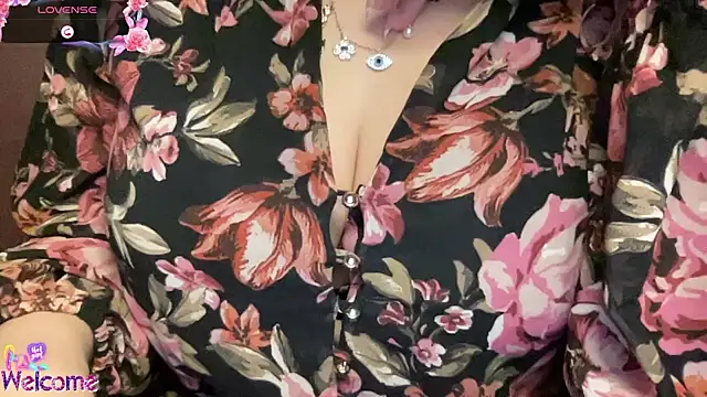 Sportybabe online show from 04/23/26, 08:11