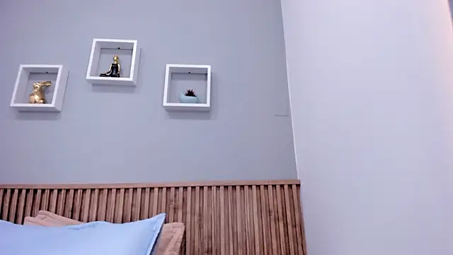 Snapshot of SalommeeT chatting on 02/01/26, 07:18 SalommeeT online show from 02/01/26, 07:18