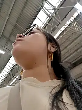 persefone core online show from 10/29/25, 09:05