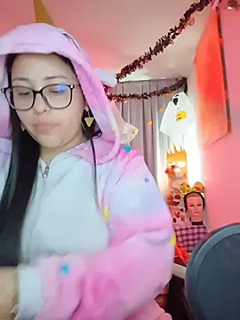 persefone core online show from 10/31/25, 12:00