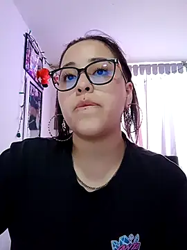 persefone core online show from 11/09/25, 04:27