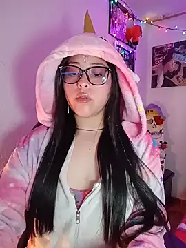 persefone core online show from 12/13/25, 10:59