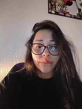 persefone core online show from 03/01/26, 08:49