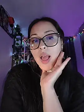 persefone core online show from 03/20/26, 11:53