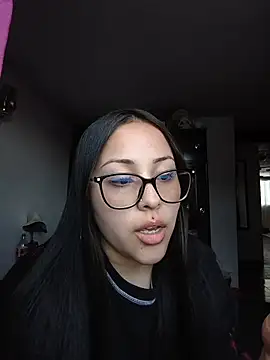 persefone core online show from 04/09/26, 10:59