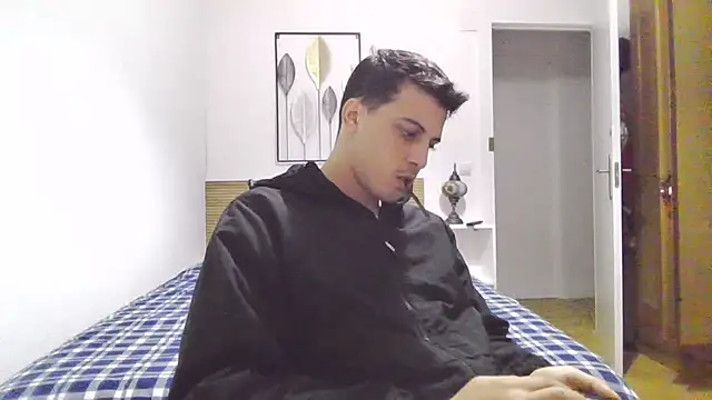 99 GANAr online show from 01/07/26, 05:37