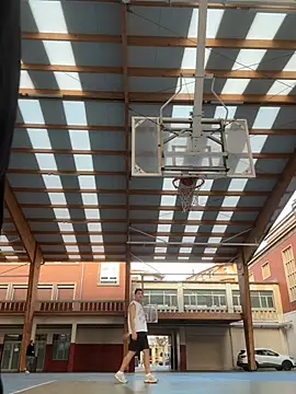 99 GANAr online show from 02/01/26, 03:10