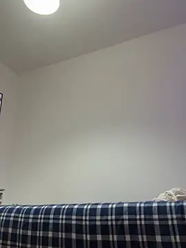 99 GANAr online show from 02/02/26, 11:47