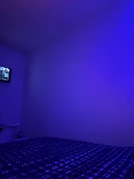 99 GANAr online show from 02/03/26, 11:32