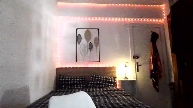 99 GANAr online show from 04/13/26, 02:22