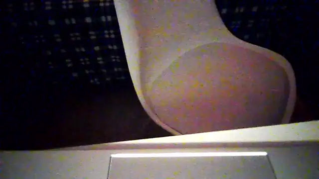 99 GANAr online show from 04/14/26, 07:09