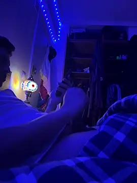 99 GANAr online show from 04/17/26, 02:58