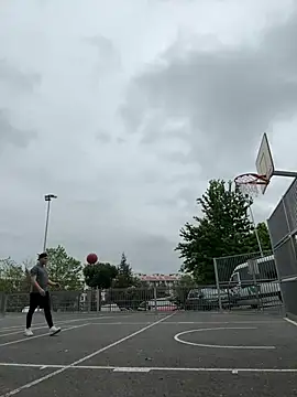 99 GANAr online show from 04/18/26, 03:05