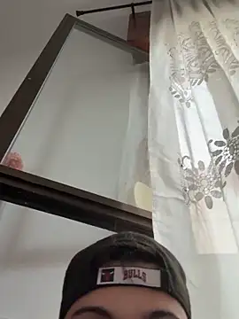 99 GANAr online show from 04/19/26, 06:21