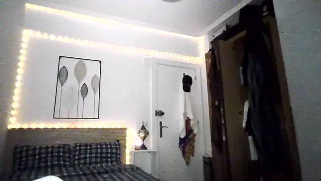 99 GANAr online show from 04/21/26, 08:23