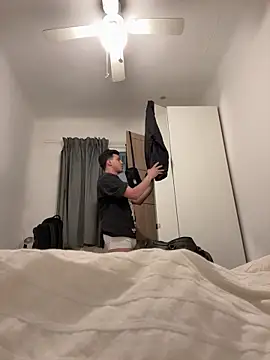 99 GANAr online show from 04/24/26, 10:23