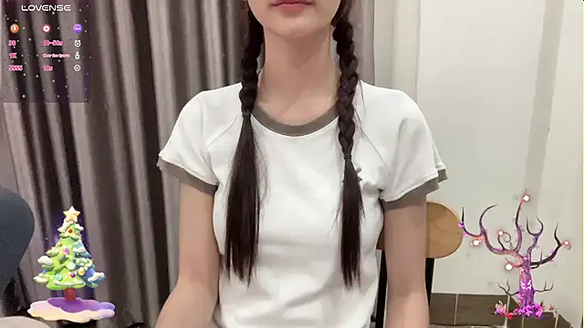 Your-Sunshine online show from 12/01/24, 04:51