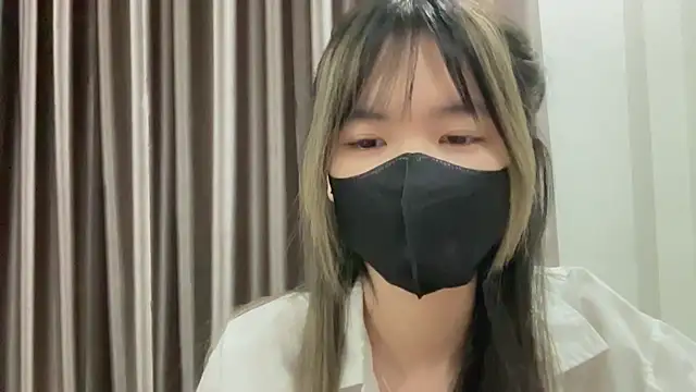 Your-Sunshine online show from 02/08/25, 04:04