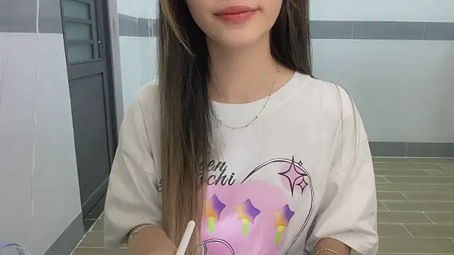 Your-Sunshine online show from 03/01/25, 03:38