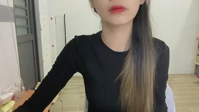 Your-Sunshine online show from 03/10/25, 05:50