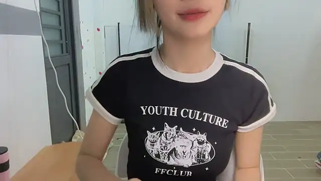 Your-Sunshine online show from 03/17/25, 05:05