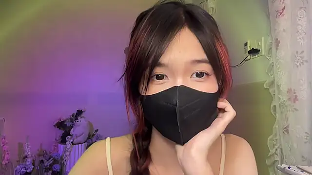 Your-Sunshine online show from 09/15/25, 05:35