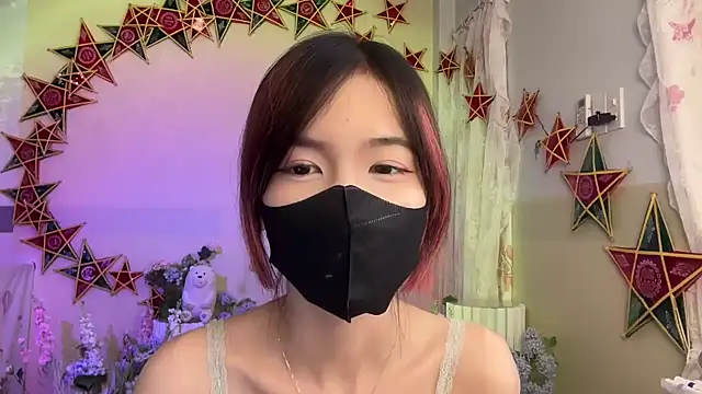 Your-Sunshine online show from 09/19/25, 04:29