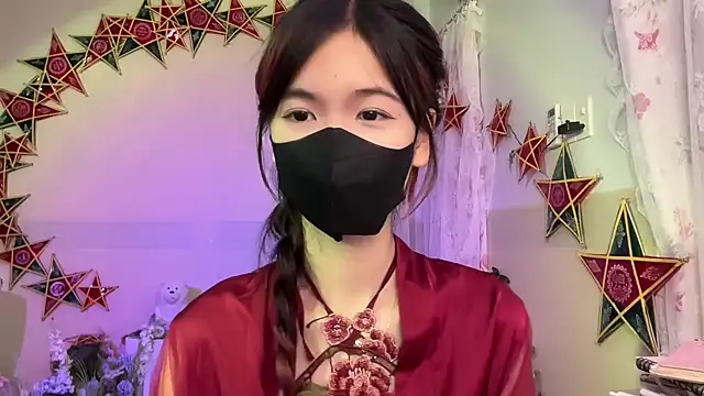 Your-Sunshine online show from 09/21/25, 03:57