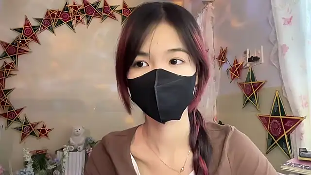 Your-Sunshine online show from 09/22/25, 06:26