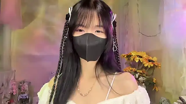 Your-Sunshine online show from 10/10/25, 04:28