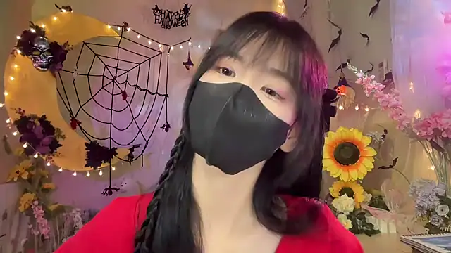 Your-Sunshine online show from 10/18/25, 03:57