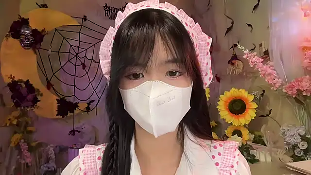 Your-Sunshine online show from 10/19/25, 04:07