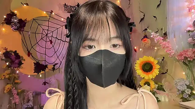 Your-Sunshine online show from 10/20/25, 04:07