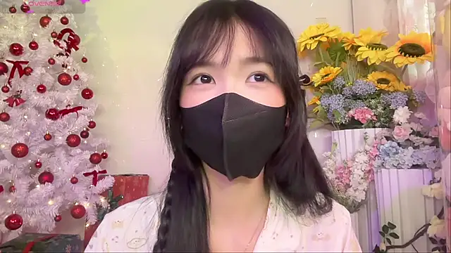 Your-Sunshine online show from 11/17/25, 06:30