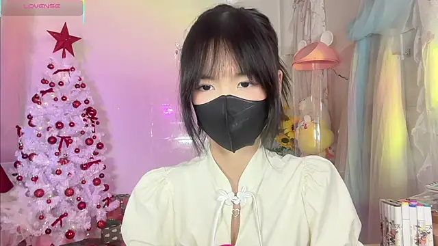 Your-Sunshine online show from 12/03/25, 03:54