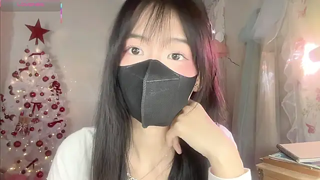 Your-Sunshine online show from 01/06/26, 04:54