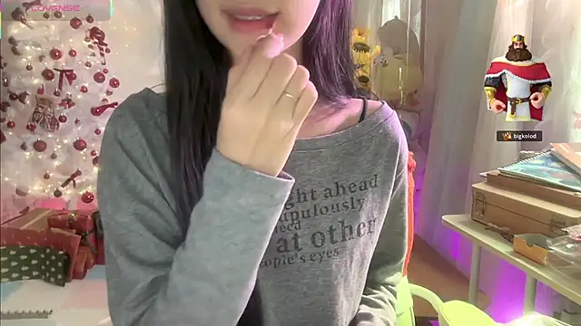 Your-Sunshine online show from 01/07/26, 07:33