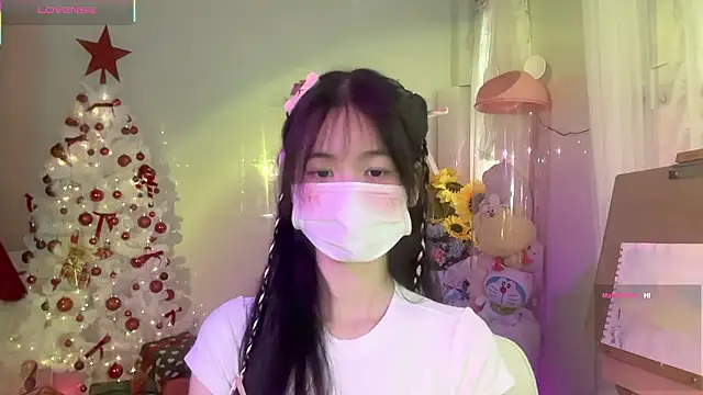 Your-Sunshine online show from 01/18/26, 07:23