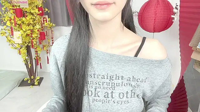 Your-Sunshine online show from 02/26/26, 05:23