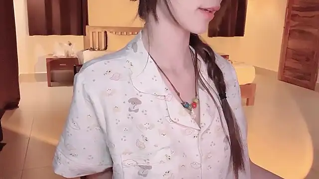 Your-Sunshine online show from 04/15/26, 07:21