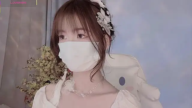 Your-Sunshine online show from 04/22/26, 10:11