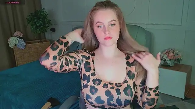 anita blairr online show from 02/13/25, 01:08