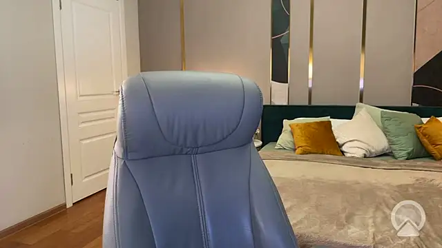 anita blairr online show from 02/28/26, 01:06